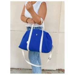 Milinane Sacs À Langer|Puériculture*Sac à langer Joseph |