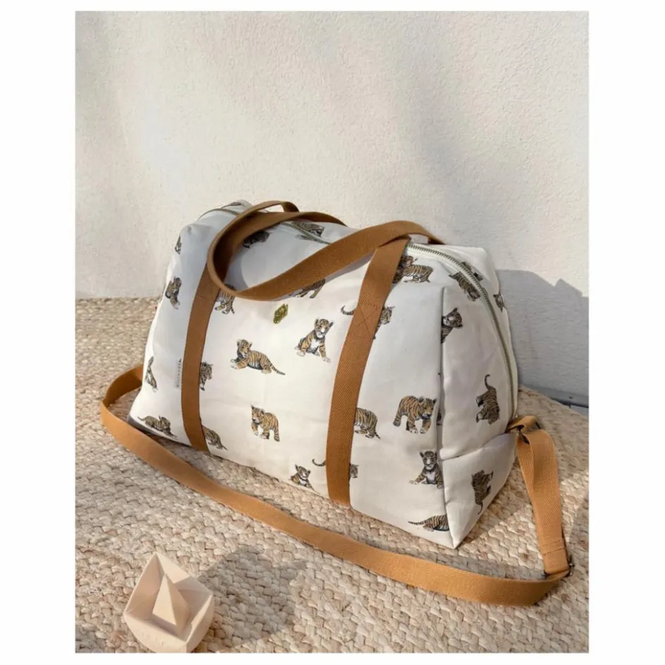 Milinane Sacs À Langer|Puériculture*Sac à langer Joseph |