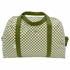 Milinane Puériculture|Sacs À Langer, Trousses*Sac à langer Joseph |