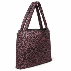 Best Sac à langer Léopard | Sacs À Langer|Puériculture