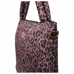 Best Sac à langer Léopard | Sacs À Langer|Puériculture