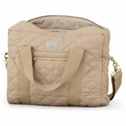 Clearance Cam Cam Sac à langer matelassé | Latte