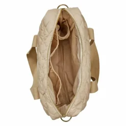 Clearance Cam Cam Sac à langer matelassé | Latte