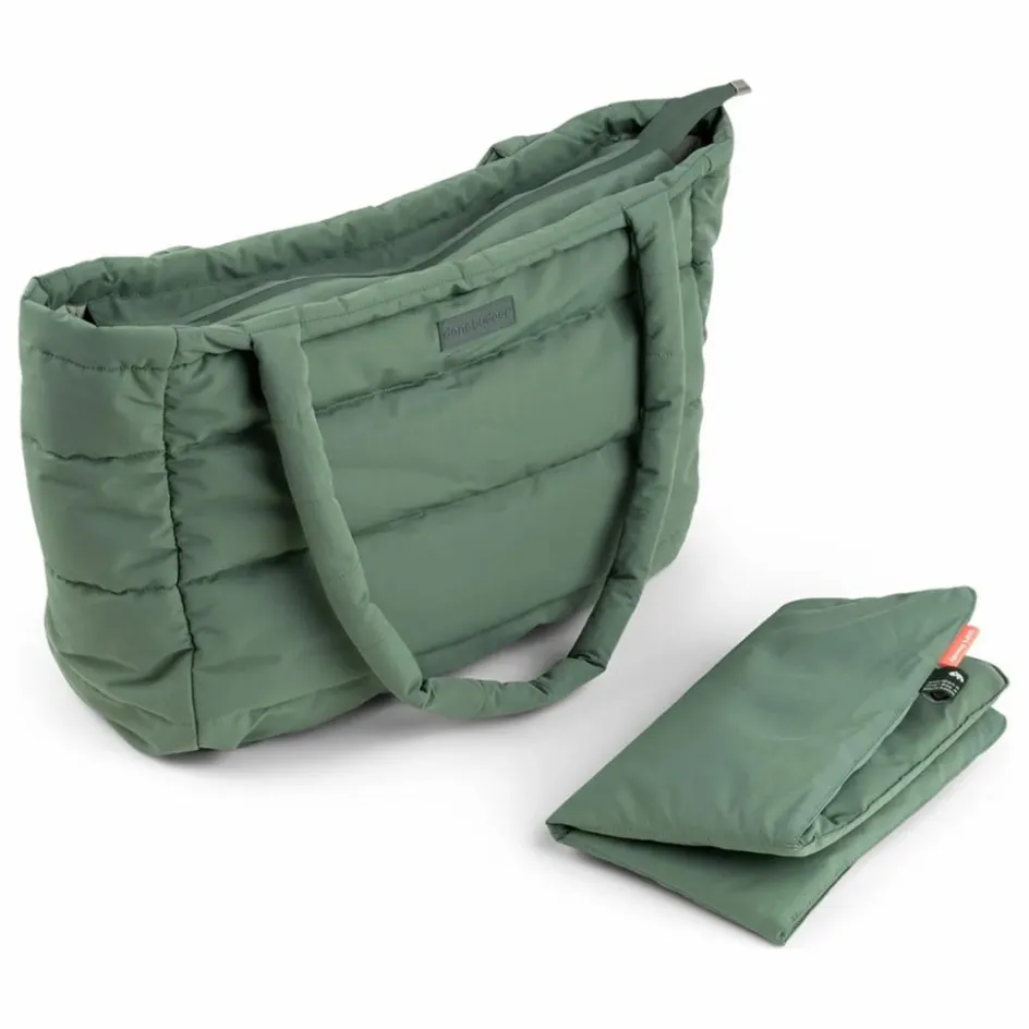Sale Sac à langer matelassé | Sacs À Langer|Puériculture