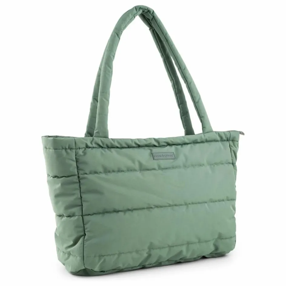 Sale Sac à langer matelassé | Sacs À Langer|Puériculture