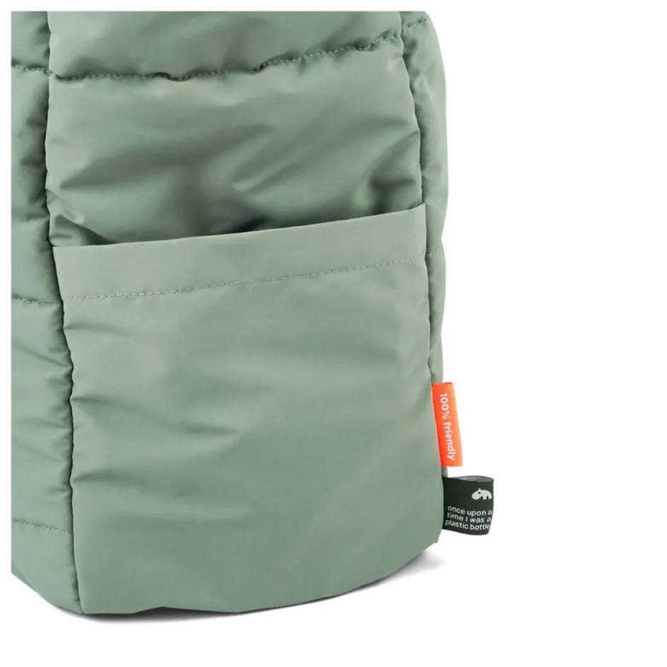 Sale Sac à langer matelassé | Sacs À Langer|Puériculture