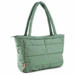 Sale Sac à langer matelassé | Sacs À Langer|Puériculture