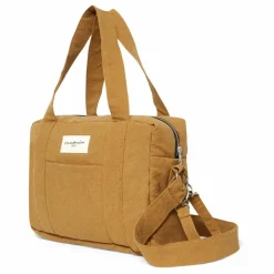 Online Sac à langer Mini Darcy en coton recyclé | Sacs À Langer|Puériculture