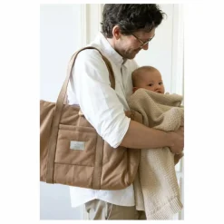 Hot Sac à langer multifonction | Matelas À Langer De Voyage|Puériculture