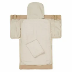 Cam Cam Sacs À Langer|Puériculture*Sac à langer multifonctions |
