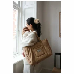 Cam Cam Sacs À Langer|Puériculture*Sac à langer multifonctions |