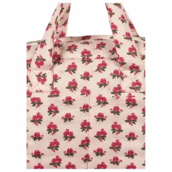 Online Sac à langer pour poupée Rosie | Poupées