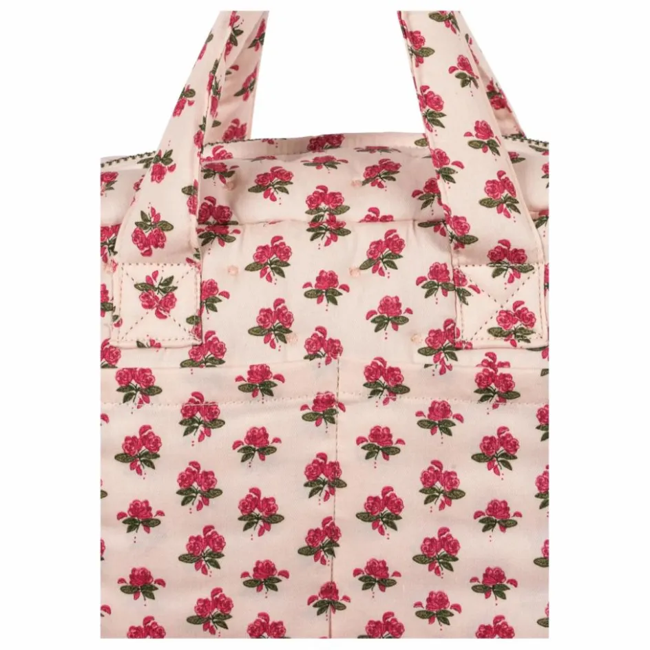 Online Sac à langer pour poupée Rosie | Poupées