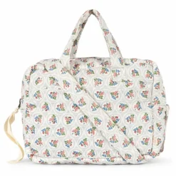 Discount Sac à langer pour poupée Verona Blues | Poupées