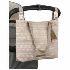 New Sac à langer pour poussette | Puériculture|Accessoires De Poussettes