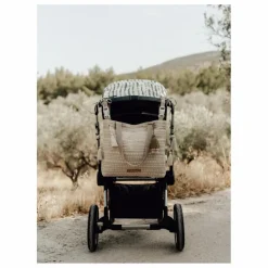 New Sac à langer pour poussette | Puériculture|Accessoires De Poussettes