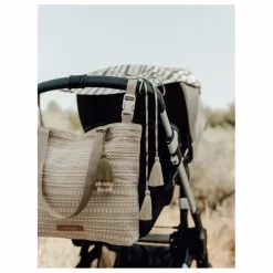 New Sac à langer pour poussette | Puériculture|Accessoires De Poussettes