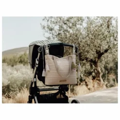 New Sac à langer pour poussette | Puériculture|Accessoires De Poussettes