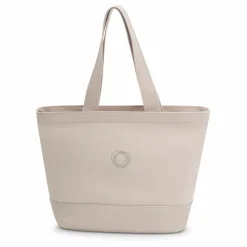 Bugaboo Sac à langer pour poussette || Sacs À Langer|Puériculture