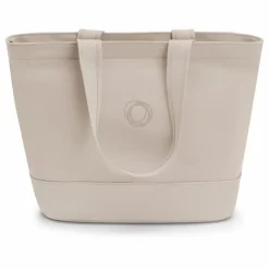 Bugaboo Sac à langer pour poussette || Sacs À Langer|Puériculture