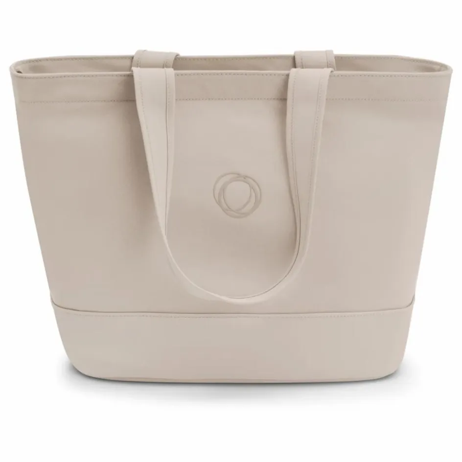 Bugaboo Sac à langer pour poussette || Sacs À Langer|Puériculture