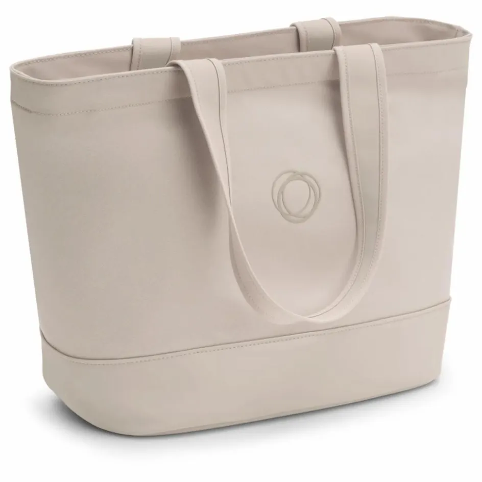 Bugaboo Sac à langer pour poussette || Sacs À Langer|Puériculture