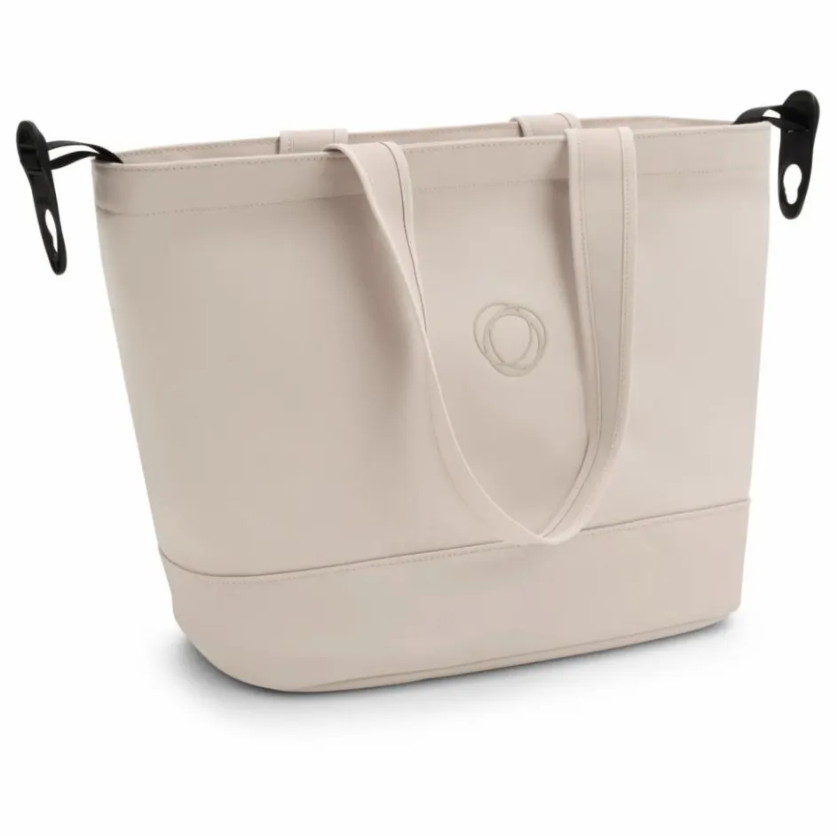 Bugaboo Sac à langer pour poussette || Sacs À Langer|Puériculture