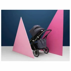 Bugaboo Sacs À Langer|Puériculture*Sac à langer pour poussette |