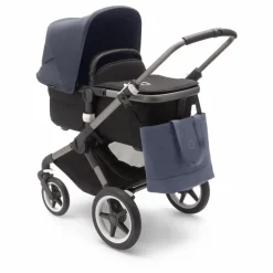 Bugaboo Sacs À Langer|Puériculture*Sac à langer pour poussette |