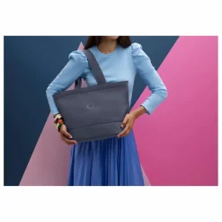 Bugaboo Sacs À Langer|Puériculture*Sac à langer pour poussette |