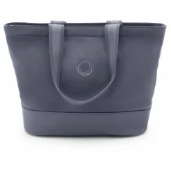 Bugaboo Sacs À Langer|Puériculture*Sac à langer pour poussette |