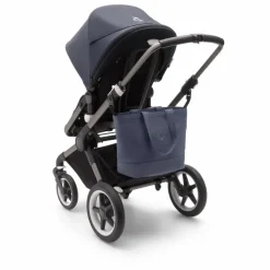 Bugaboo Sacs À Langer|Puériculture*Sac à langer pour poussette |