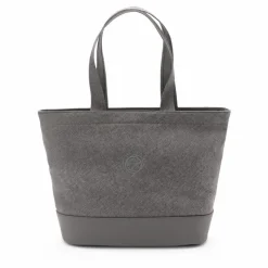 Bugaboo Sac à langer pour poussette || Sacs À Langer|Sacs À Langer, Trousses