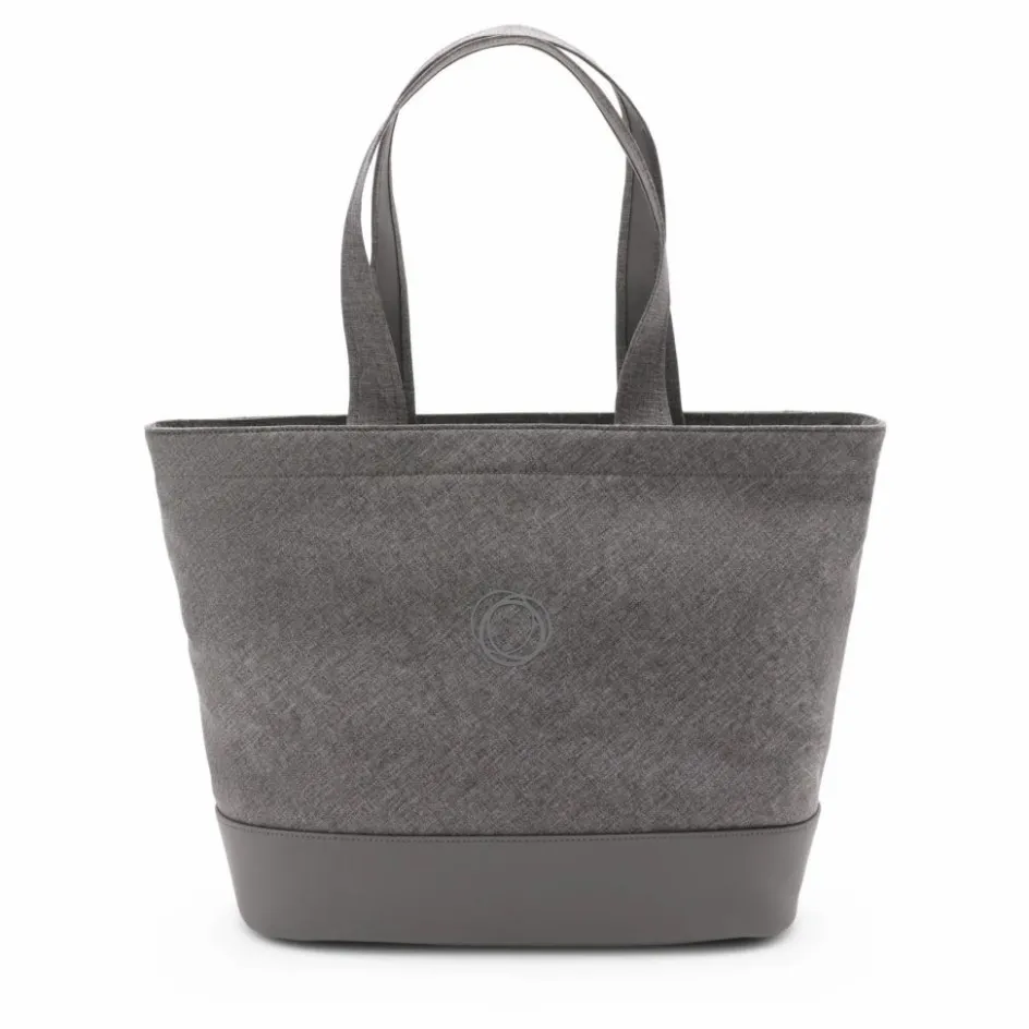 Bugaboo Sac à langer pour poussette || Sacs À Langer|Sacs À Langer, Trousses