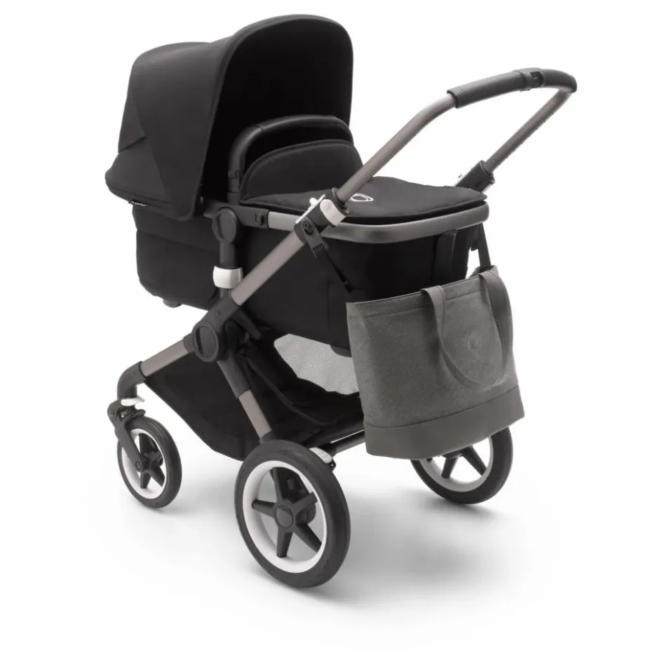 Bugaboo Sac à langer pour poussette || Sacs À Langer|Sacs À Langer, Trousses
