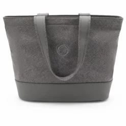 Bugaboo Sac à langer pour poussette || Sacs À Langer|Sacs À Langer, Trousses