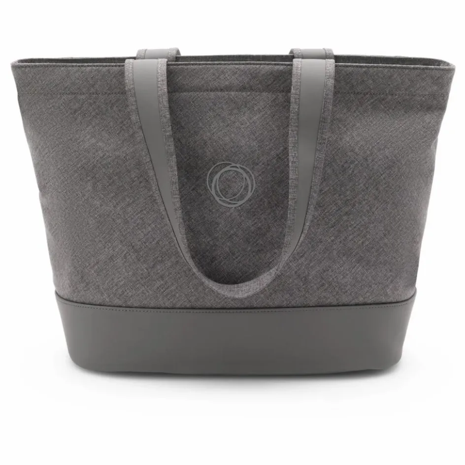Bugaboo Sac à langer pour poussette || Sacs À Langer|Sacs À Langer, Trousses
