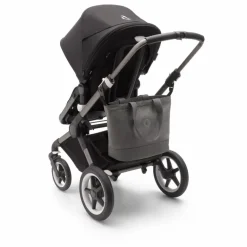 Bugaboo Sac à langer pour poussette || Sacs À Langer|Sacs À Langer, Trousses
