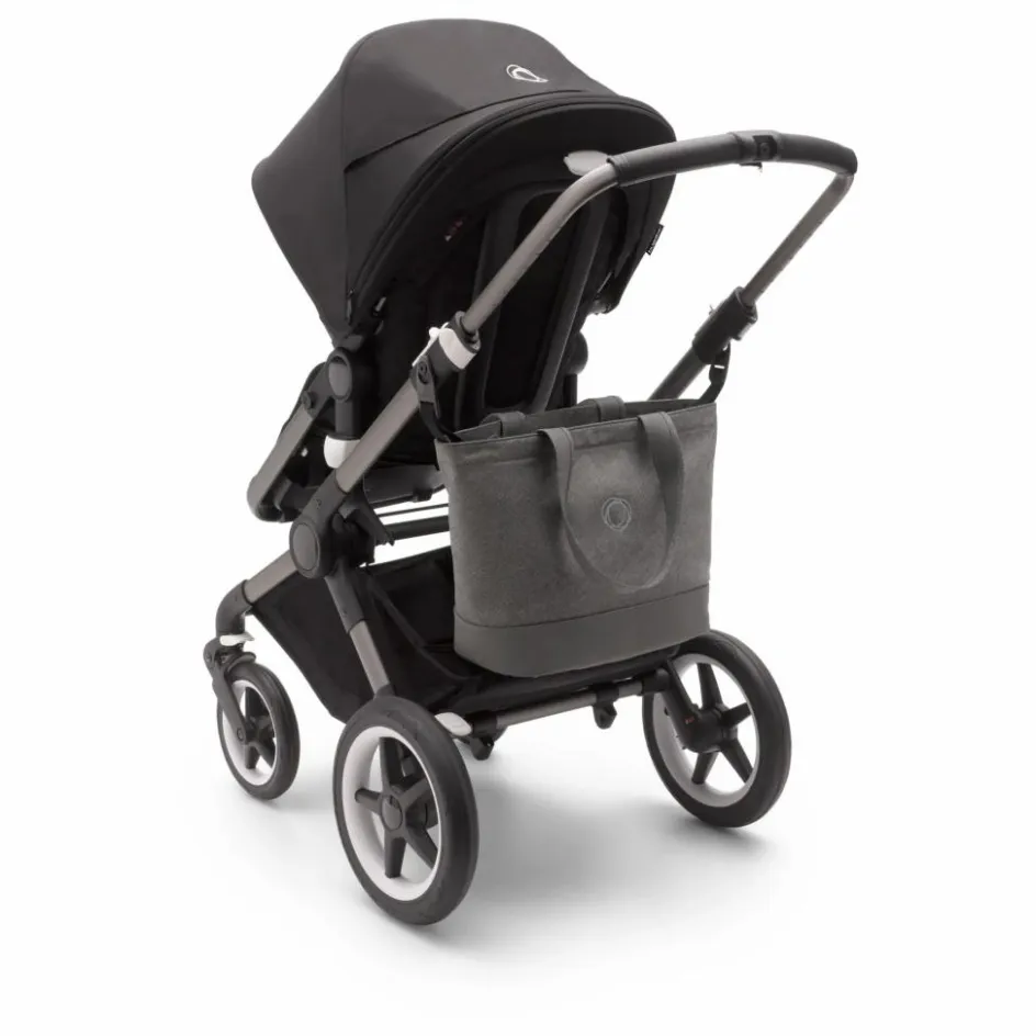 Bugaboo Sac à langer pour poussette || Sacs À Langer|Sacs À Langer, Trousses