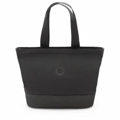 Bugaboo Sacs À Langer|Puériculture*Sac à langer pour poussette |