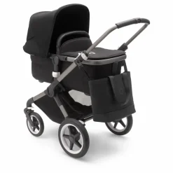 Bugaboo Sacs À Langer|Puériculture*Sac à langer pour poussette |