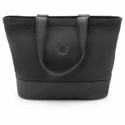 Bugaboo Sacs À Langer|Puériculture*Sac à langer pour poussette |