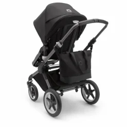 Bugaboo Sacs À Langer|Puériculture*Sac à langer pour poussette |