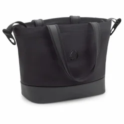 Bugaboo Sacs À Langer|Puériculture*Sac à langer pour poussette |