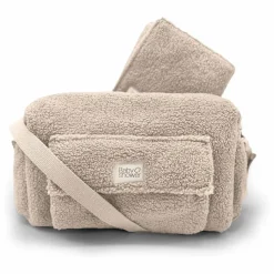 Babyshower Puériculture|Accessoires De Poussettes*Sac à langer pour poussette Camila Wild |