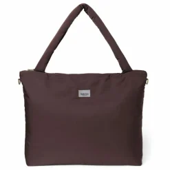 Studio Noos Sacs À Langer|Puériculture*Sac à langer Puffy |