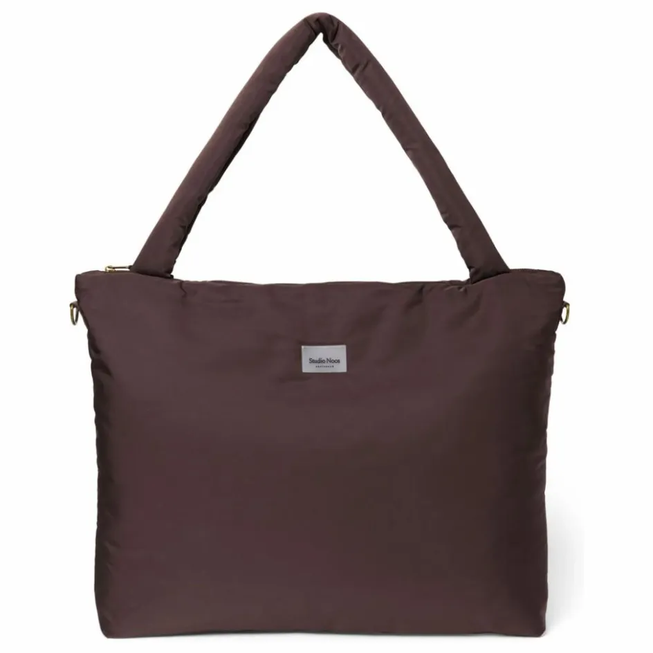 Studio Noos Sacs À Langer|Puériculture*Sac à langer Puffy |