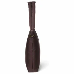 Studio Noos Sacs À Langer|Puériculture*Sac à langer Puffy |