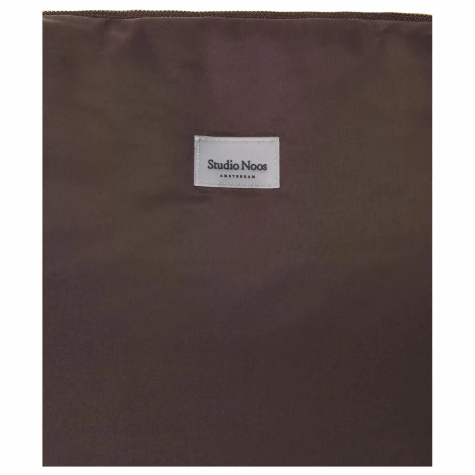 Studio Noos Sacs À Langer|Puériculture*Sac à langer Puffy |