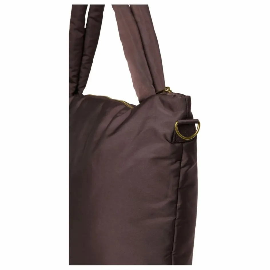 Studio Noos Sacs À Langer|Puériculture*Sac à langer Puffy |